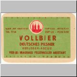 a029 (102).JPG